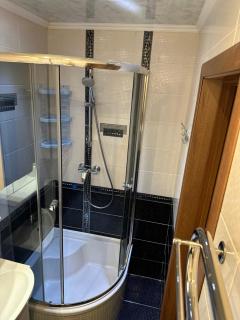 Отель "Natali" - 4