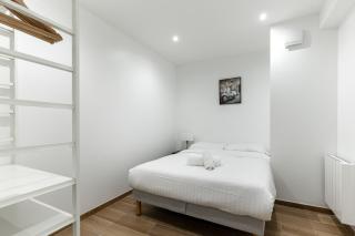 Nouvel Appartement Cosy Montparnasse - París - 8