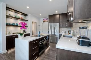 La Costa Luxury Condo - Fully Remodeled - 7
