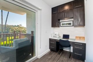 La Costa Luxury Condo - Fully Remodeled - Encinitas - 5