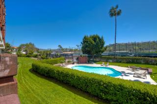 La Costa Luxury Condo - Fully Remodeled - Encinitas - 1