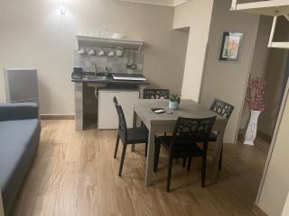 SOTTOSOPRA APARTMENT - Napels - 0