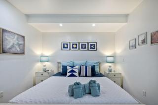La Costa Escape - Pool, BBQ, Gated Parking - Encinitas - 0