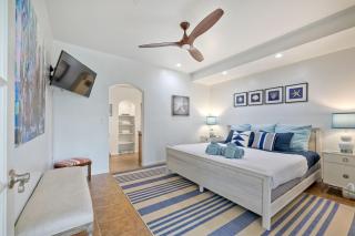 La Costa Escape - Pool, BBQ, Gated Parking - Encinitas - 9