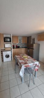mas de la clape 34 - Narbonne-Plage - 9