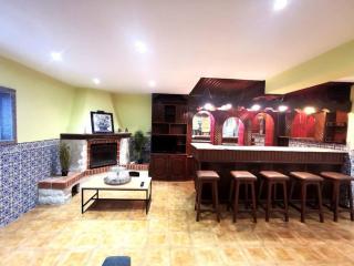 Nina23 - garagem gratuita - Aveiro - 9