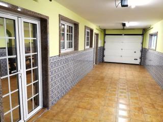 Nina23 - garagem gratuita - Aveiro - 4