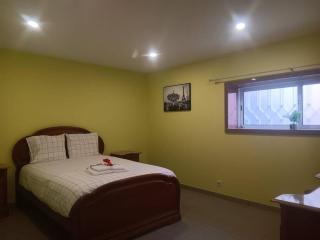 Nina23 - garagem gratuita - Aveiro - 3