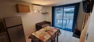 mas de la clape 34 - Narbonne-Plage - 8