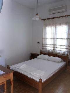 Stelios Rooms - 5