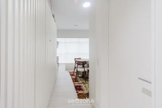 Studio cond c/ piscina 180m Hard Rock café ESR1912 - 5