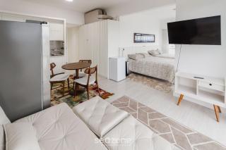 Studio cond c/ piscina 180m Hard Rock café ESR1912 - 4