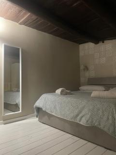 SOTTOSOPRA APARTMENT - Napels - 7