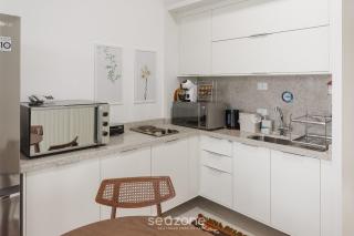 Studio cond c/ piscina 180m Hard Rock café ESR1912 - 7