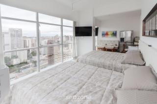 Studio cond c/ piscina 180m Hard Rock café ESR1912 - 7