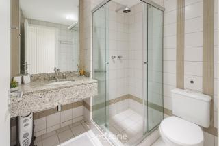 Studio cond c/ piscina 180m Hard Rock café ESR1912 - 6
