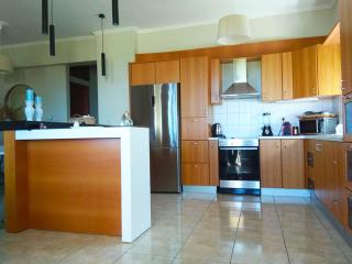 Stelia Apartment - Ayiá - 7
