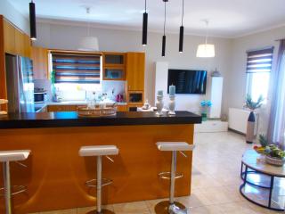 Stelia Apartment - Ayiá - 9