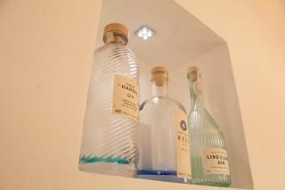 Woodhaus Aviemore Lodge - 3