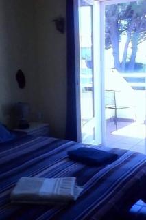 casa esparreguera - L'Escala - 3