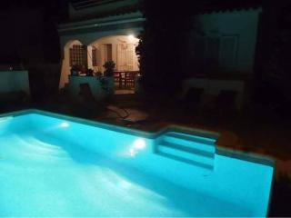 casa esparreguera - L'Escala - 4