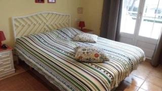 casa esparreguera - L'Escala - 1