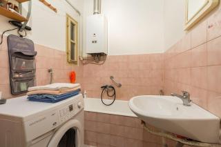 La Renardière aux 1000 Trésors - Chambre Privée - Prague - 7