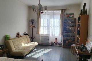 La Renardière aux 1000 Trésors - Chambre Privée - Prague - 3