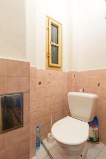 La Renardière aux 1000 Trésors - Chambre Privée - Prague - 2