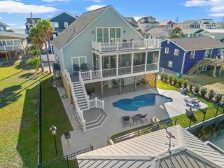 Best of Both - Myrtle Beach - 7