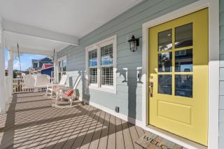Best of Both - Myrtle Beach - 3