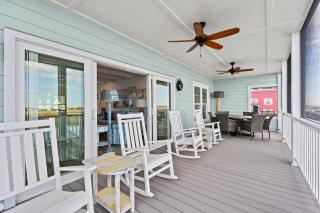 Best of Both - Myrtle Beach - 4