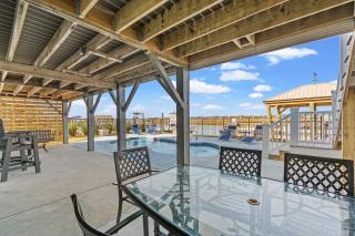 Best of Both - Myrtle Beach - 1