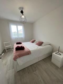 le Rocher - La Plaine-sur-Mer - 4