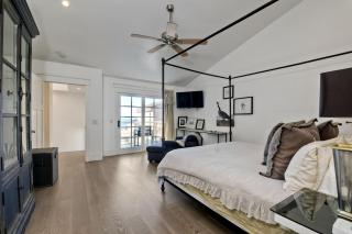 Luxury Ocean Views - 6 BR Home - Steps to Sand - Carlsbad - 6