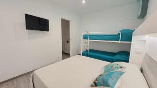 Casa Azzurra by Casa in mente - Cefalù - 2