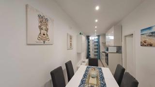 Casa Azzurra by Casa in mente - Cefalù - 9