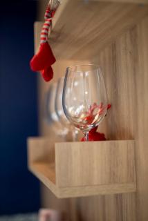 25 Wisła by BonzApart - 7