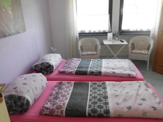 Pension Sonnenschein - 9