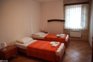 Apartments Villa Stapo - 6