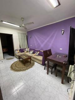 Chalet of Stella Di mere Makadi - Hurghada - 5