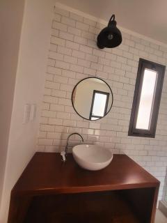 Casa Vidal Guesthouse - Tupungato - 3