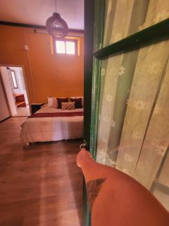 Casa Vidal Guesthouse - Tupungato - 6