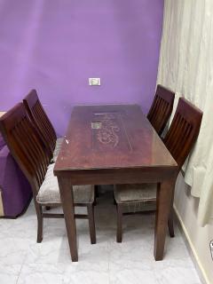 Chalet of Stella Di mere Makadi - Hurghada - 3