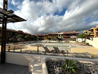 San Blas Golf del Sur Residence - San Miguel de Abona - 9