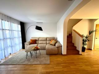 San Blas Golf del Sur Residence - San Miguel de Abona - 7