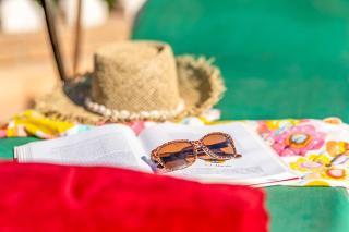 Villa Exotica - Nerja - 9