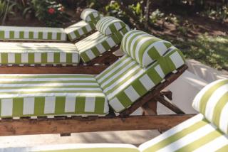 Bamboo House B&B - 5