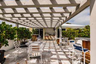 Luxury Villa-60 ft Pool-Jacuzzi-Endless Amenities- - Marathon - 1