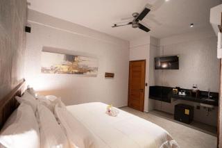 Sophie Hotel Boutique - Santa Cruz Huatulco - 6